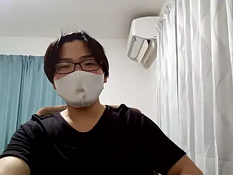 koarannkunn online show from 03-06-26, 02:45