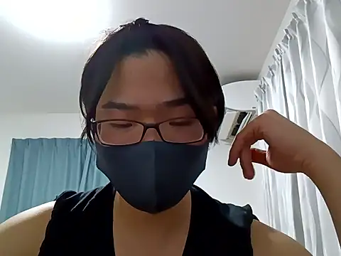 koarannkunn online show from 04-10-26, 11:39