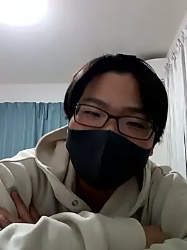 Snapshot of koarannkunn chatting on 02-25-26, 10:37 koarannkunn online show from 02-25-26, 10:37