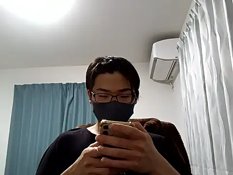 koarannkunn online show from 04-18-26, 11:12