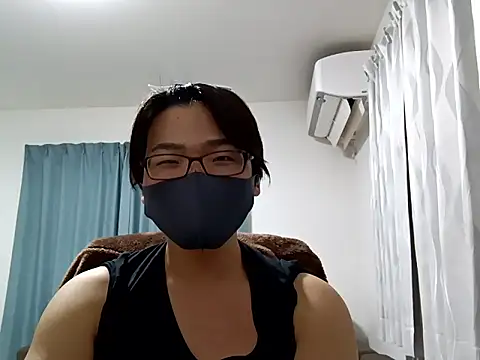 koarannkunn online show from 03-22-26, 02:29