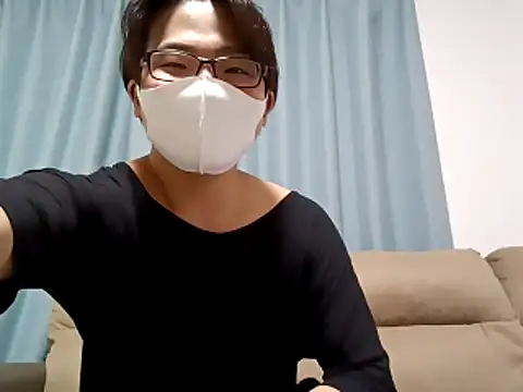 koarannkunn online show from 03-10-26, 04:00