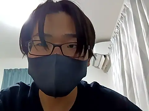 koarannkunn online show from 03-30-26, 11:22