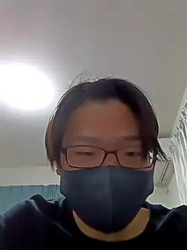 Snapshot of koarannkunn chatting on 02-24-26, 09:21 koarannkunn online show from 02-24-26, 09:21