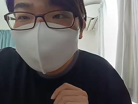 koarannkunn online show from 05-29-26, 05:35