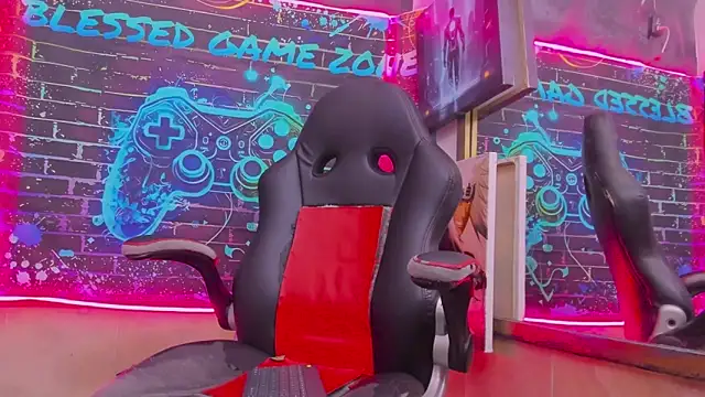 alex blasze online show from 02-27-26, 03:29