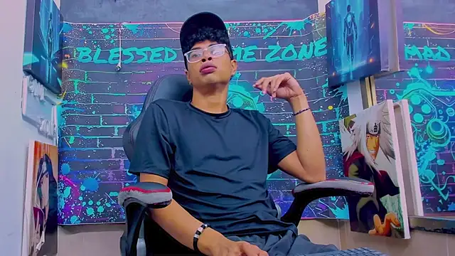 alex blasze online show from 02-26-26, 03:50