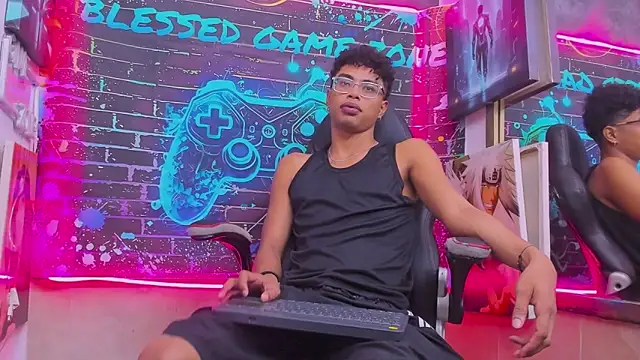 alex blasze online show from 03-01-26, 03:39