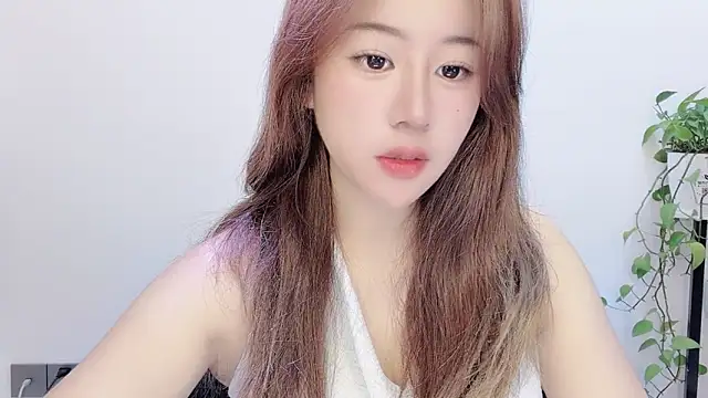Baixi-01 online show from 05-28-26, 04:31