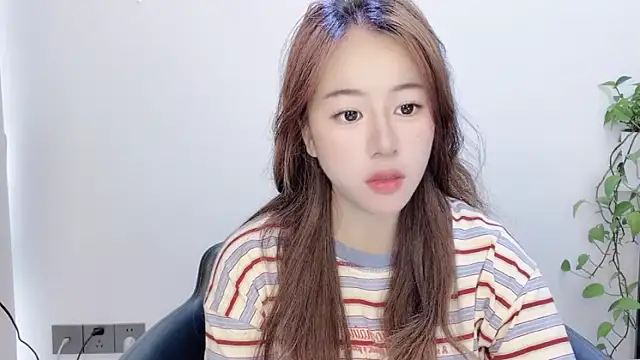 Snapshot of Baixi-01 chatting on 06-03-26, 04:46 Baixi-01 online show from 06-03-26, 04:46