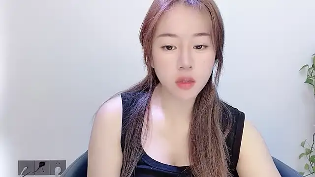 Baixi-01 online show from 04-19-26, 04:35