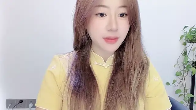 Baixi-01 online show from 05-30-26, 04:19