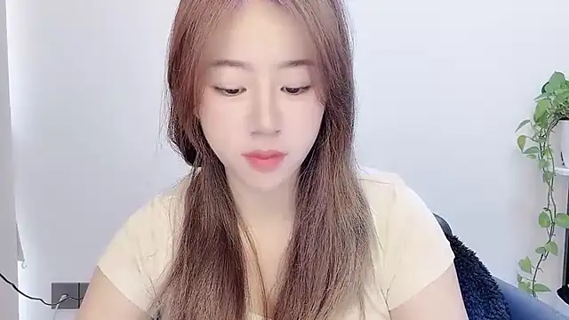 Baixi-01 online show from 05-04-26, 04:27