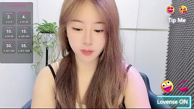 Snapshot of Baixi-01 chatting on 07-11-26, 01:22 Baixi-01 online show from 07-11-26, 01:22