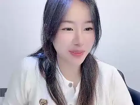 Baixi-01 online show from 03-03-26, 12:34