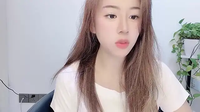 Baixi-01 online show from 05-17-26, 12:38