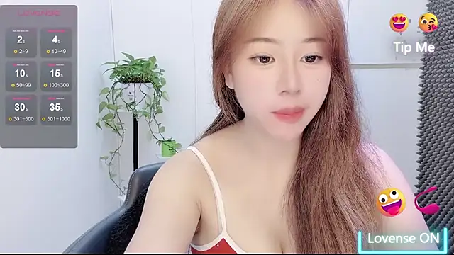 Snapshot of Baixi-01 chatting on 07-08-26, 03:51 Baixi-01 online show from 07-08-26, 03:51