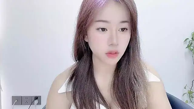 Baixi-01 online show from 04-07-26, 04:14