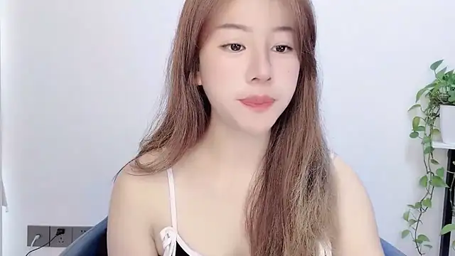 Baixi-01 online show from 05-16-26, 04:44