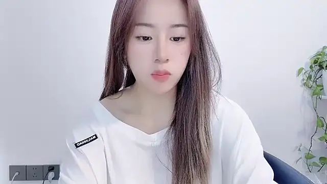 Baixi-01 online show from 03-30-26, 04:03