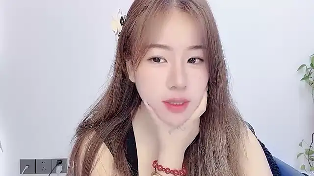 Baixi-01 online show from 04-08-26, 04:14