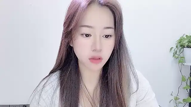 Baixi-01 online show from 04-01-26, 04:47