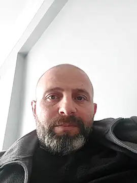 55Zalo55 online show from 02-24-26, 09:32