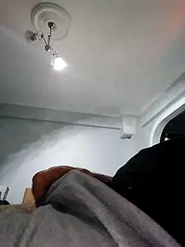 55Zalo55 online show from 02-27-26, 11:04