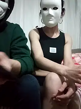 Snapshot of maskeliler69 chatting on 02-27-26, 03:12 maskeliler69 online show from 02-27-26, 03:12