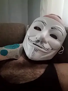 Snapshot of maskeliler69 chatting on 02-25-26, 07:52 maskeliler69 online show from 02-25-26, 07:52