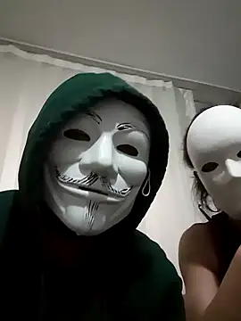 Snapshot of maskeliler69 chatting on 02-26-26, 02:06 maskeliler69 online show from 02-26-26, 02:06