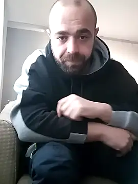 Snapshot of maskeliler69 chatting on 02-24-26, 09:43 maskeliler69 online show from 02-24-26, 09:43