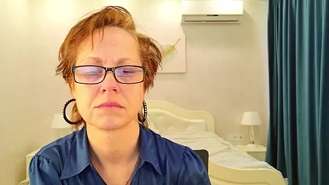 LioraWeiss online show from 03-17-26, 09:12