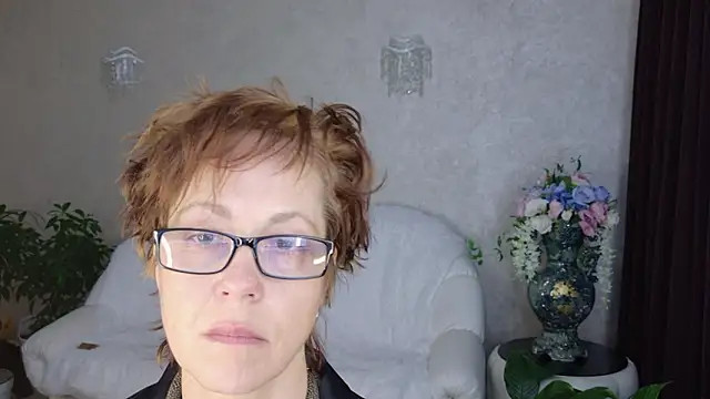 LioraWeiss online show from 03-09-26, 06:39