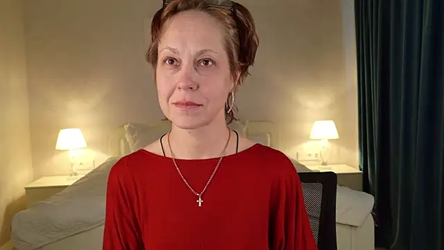 LioraWeiss online show from 03-28-26, 07:42