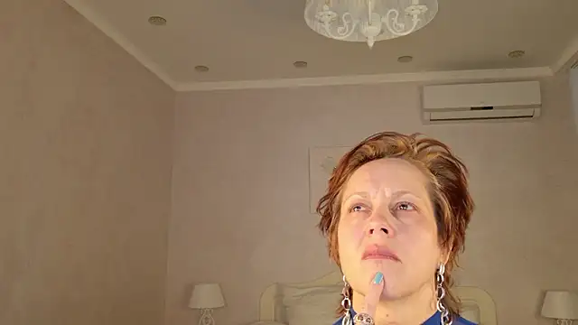 LioraWeiss online show from 03-29-26, 08:05