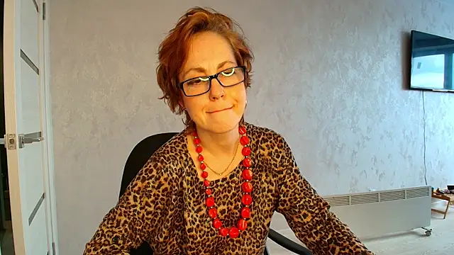 LioraWeiss online show from 04-21-26, 11:50