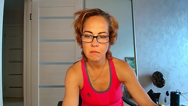 Snapshot of LioraWeiss chatting on 06-26-26, 11:16 LioraWeiss online show from 06-26-26, 11:16