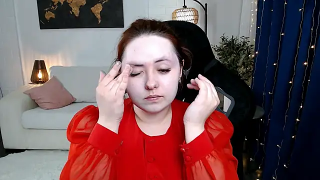 Hennessy bunny online show from 04-09-26, 07:09