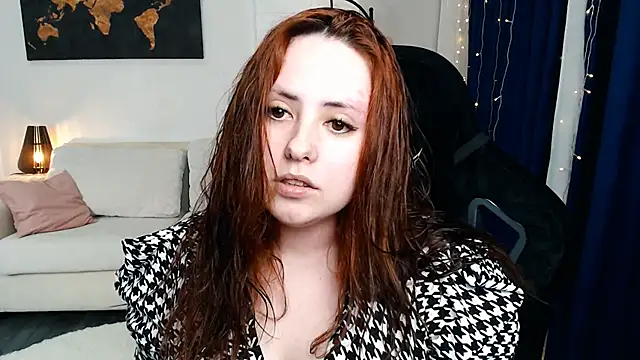 Hennessy bunny online show from 04-08-26, 06:53