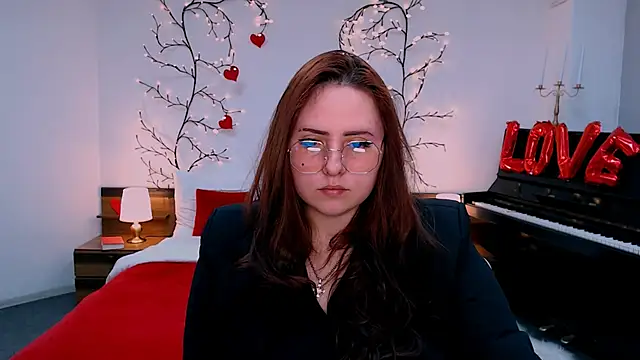 Hennessy bunny online show from 03-19-26, 07:03