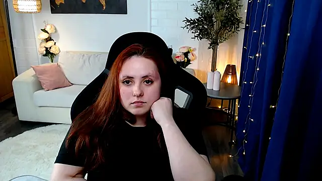 Hennessy bunny online show from 04-16-26, 09:39