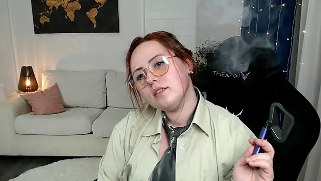 Hennessy bunny online show from 04-03-26, 07:20