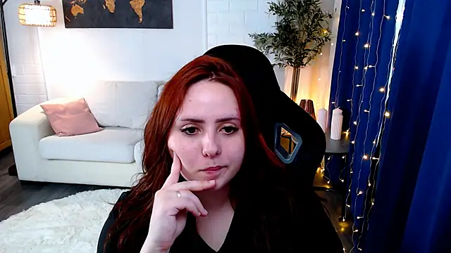 Hennessy bunny online show from 04-12-26, 04:54