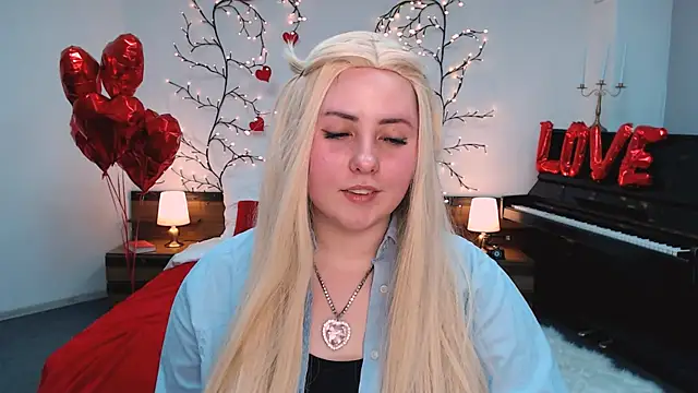 Hennessy bunny online show from 02-26-26, 08:09