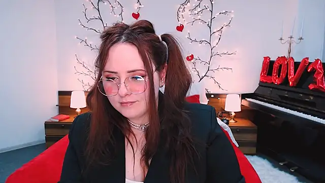 Hennessy bunny online show from 03-06-26, 08:04