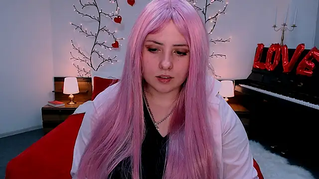 Hennessy bunny online show from 03-18-26, 08:21