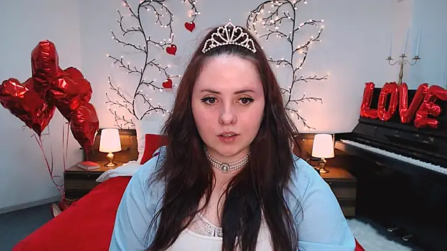 Hennessy bunny online show from 03-03-26, 07:32