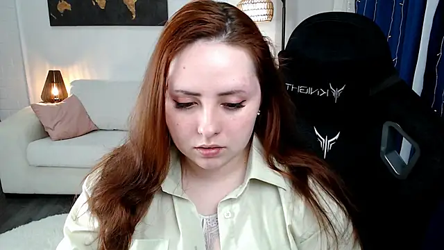 Hennessy bunny online show from 04-10-26, 06:26