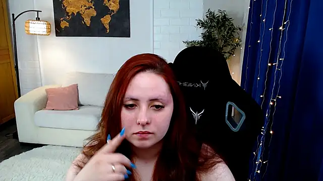 Hennessy bunny online show from 04-15-26, 06:52